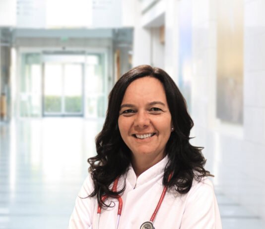 Paketli Gıdalar Böbrek Rahatsızlığına Neden Oluyor Doç. Dr. Neşe Karaaslan Bıyıklı